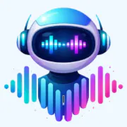 VoxClone AI