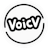 Voicv - Voice Cloning