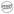 Voicv - Voice Cloning