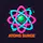 Atoms Surge