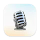 Snapod Beta