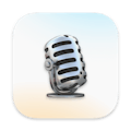 Snapod Beta