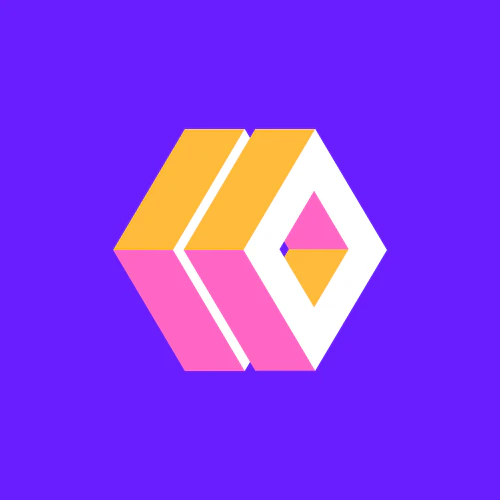 pixelfiles