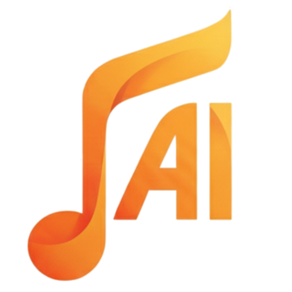 AI Jingle Maker