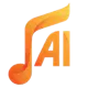 AI Jingle Maker
