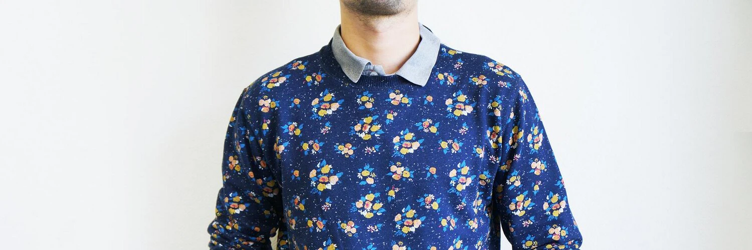 Samuel Medvedowsky cover