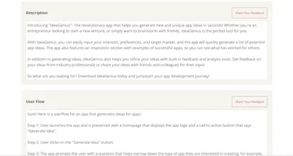 Digital Emperor gallery image