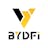 BYDFi Exchange