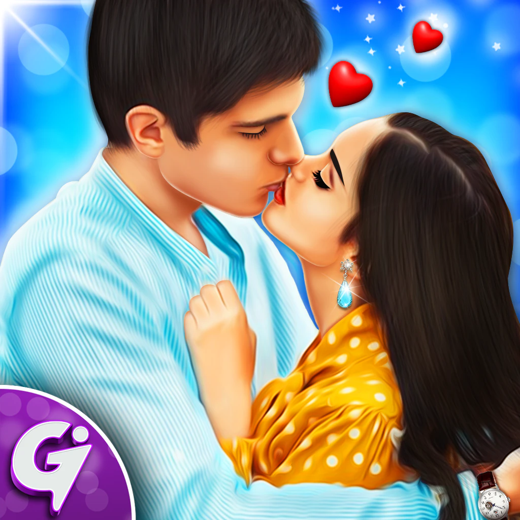 College A True Love Story Teenage Crush