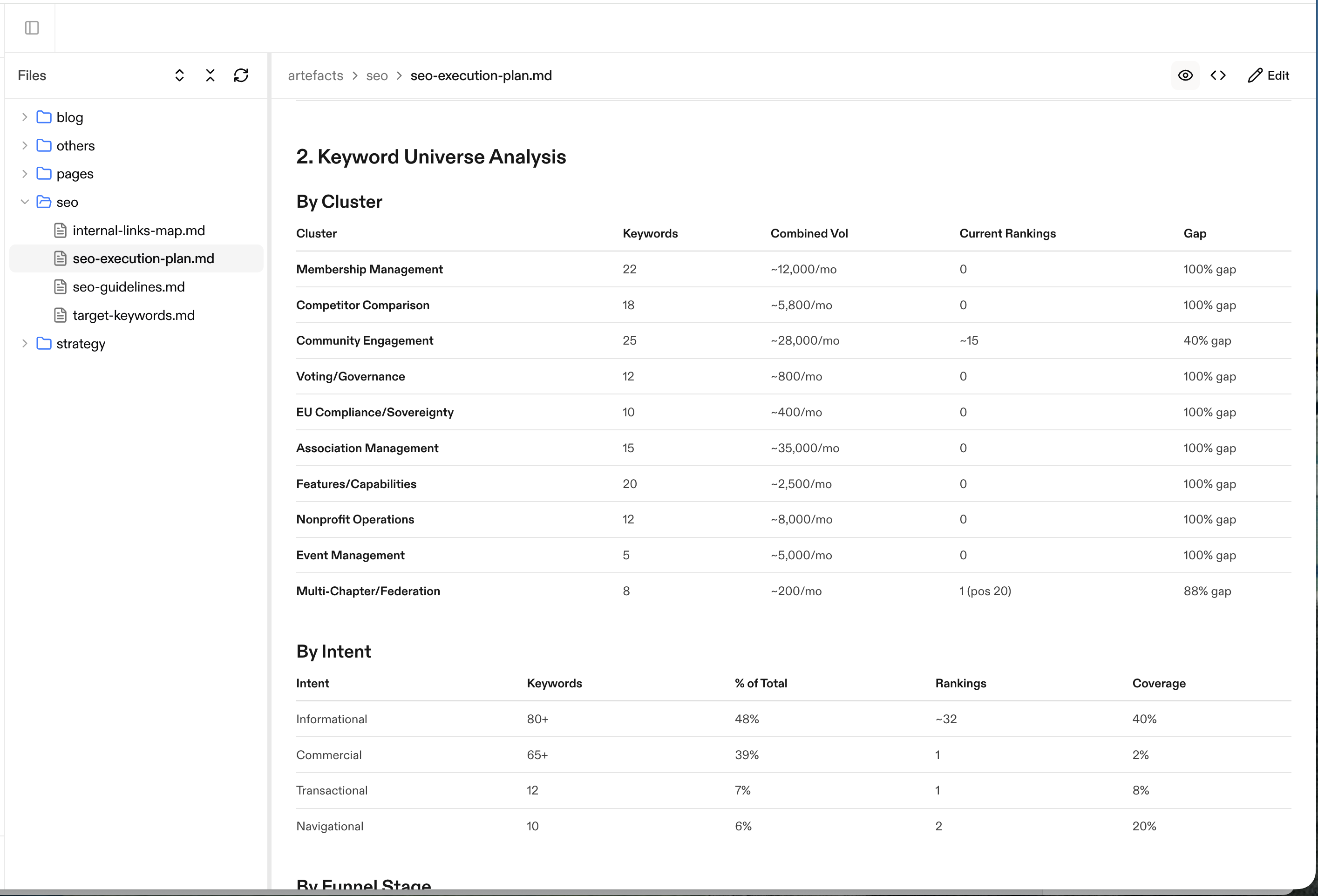 InfiniteAny gallery image