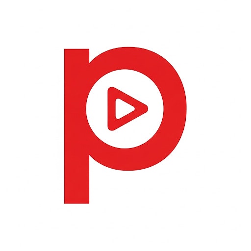 Pinosave - Pintrest ... logo