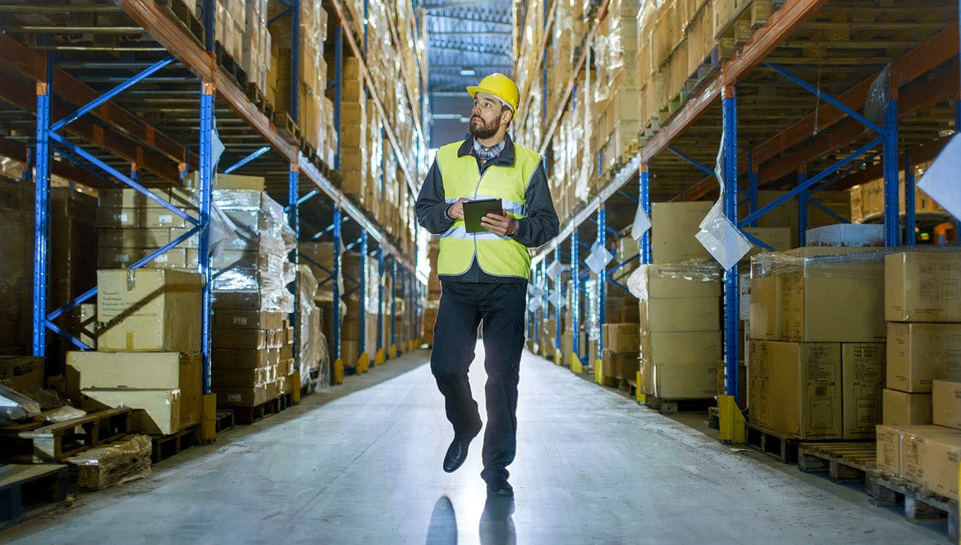 ERP Software Company en India - Empresas de software ERP en India media 2