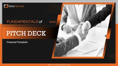 Slide Marvels gallery image