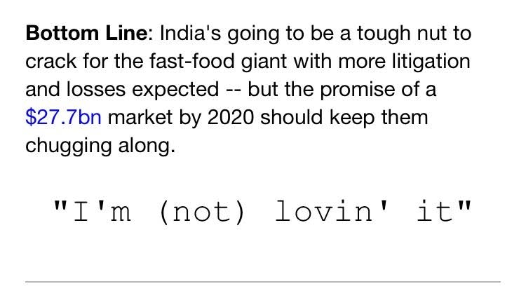 theBulletin. gallery image