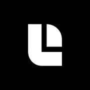 Liber