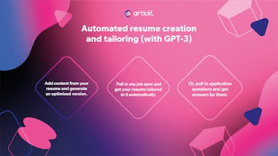 artickl gallery image