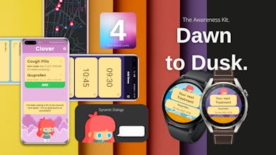 Clover gallery image