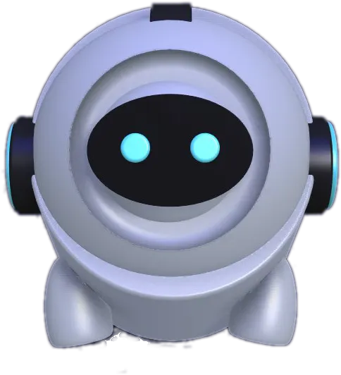 Gamerabble gallery image