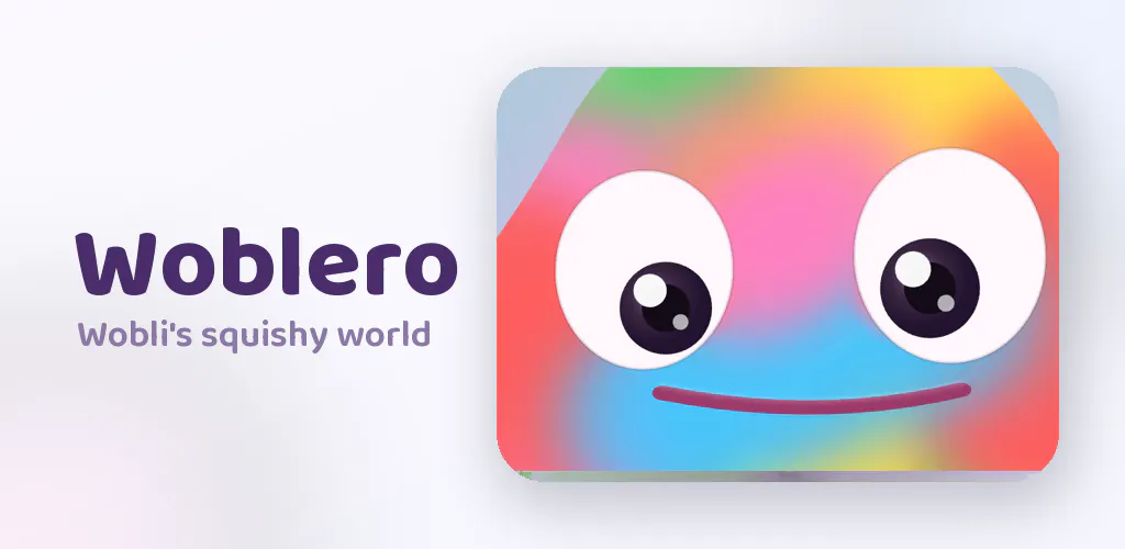 Woblero gallery image