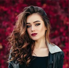 Halio Glow gallery image