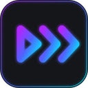 OTT Auto Skip gallery image