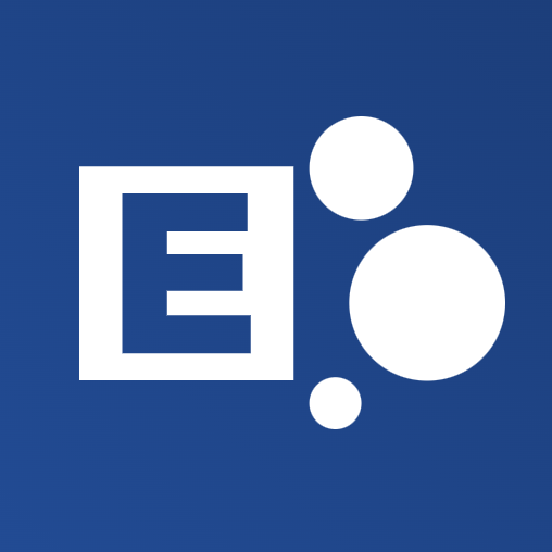 EAS Expense Allocation System