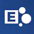 EAS Expense Allocation System