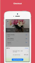 Genie gallery image