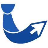 1 Click Career