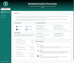 DeliverTrust gallery image
