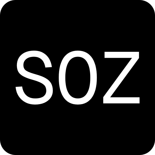 Soz Medien 1