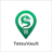 TatsuVault