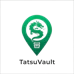 TatsuVault