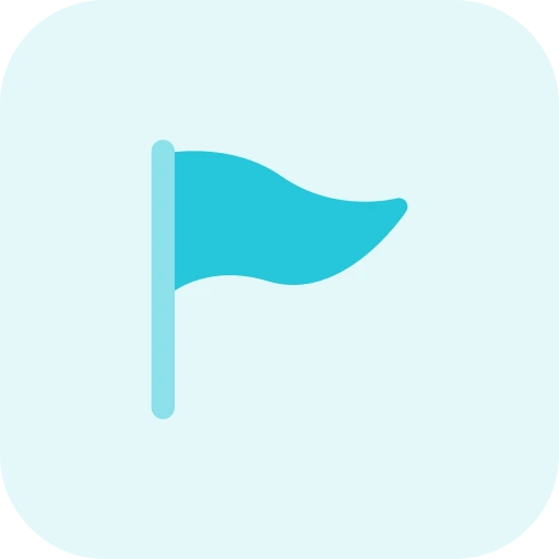 DevTeamBase - Product Hunt launch logo and brand identity