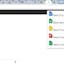 Google Docs Quick Create