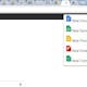 Google Docs Quick Create