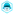 SMSAPE.COM