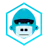 SMSAPE.COM