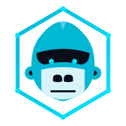 SMSAPE.COM logo