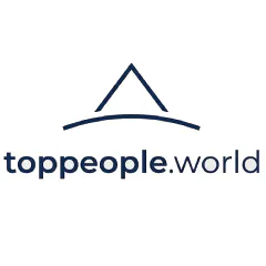 toppeople.world