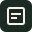 Ledgerline