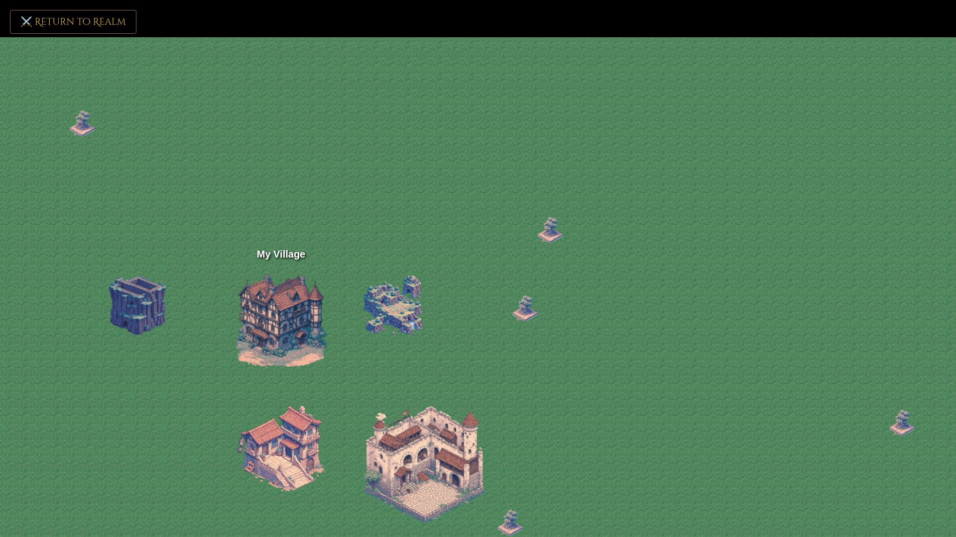 VillageZ gallery image