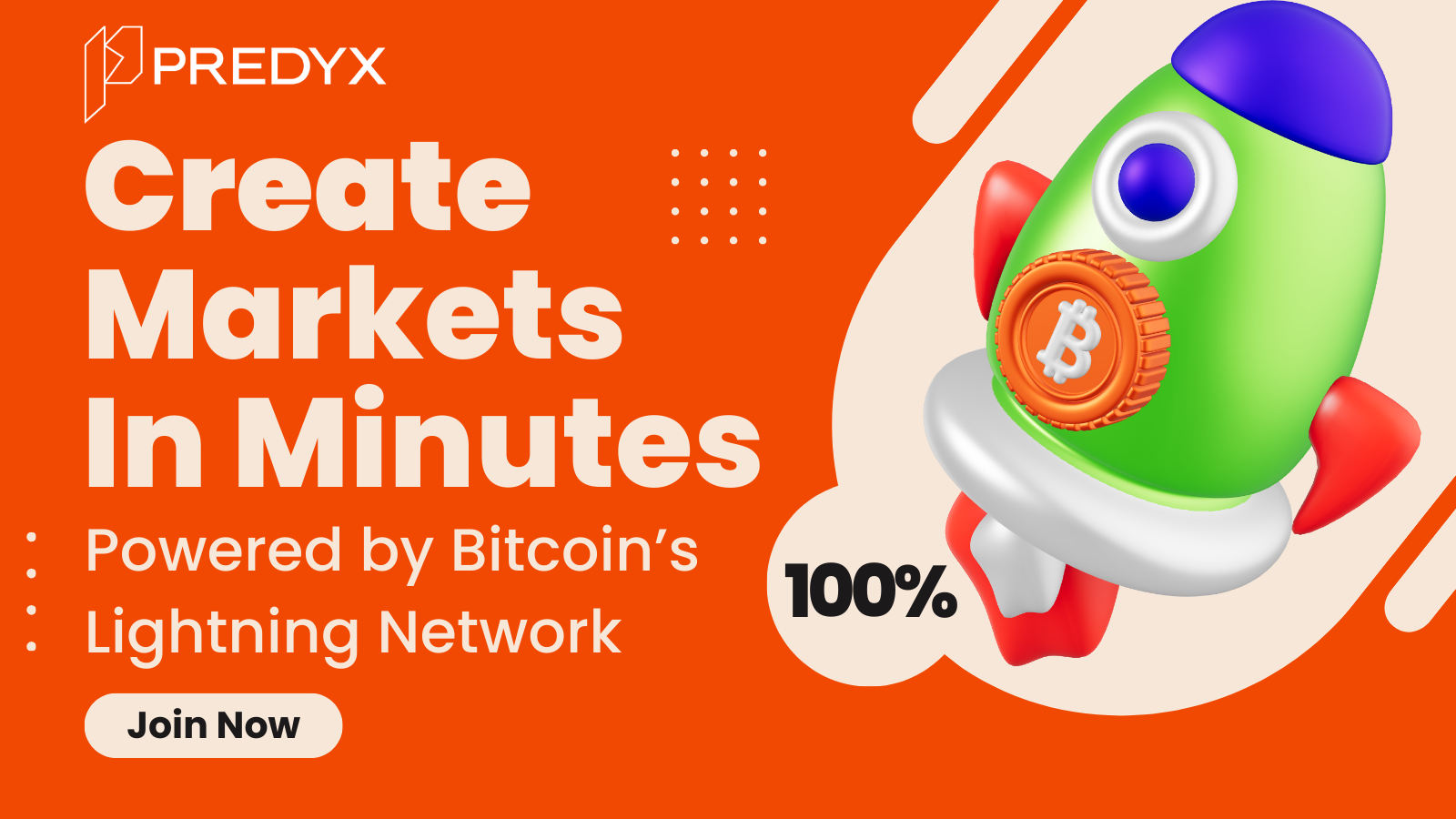 PREDYX  gallery image