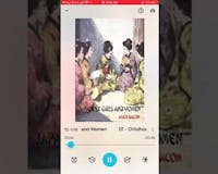 Audiobooks App media 1