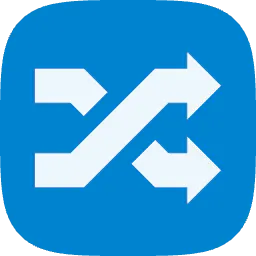 YounitConverter