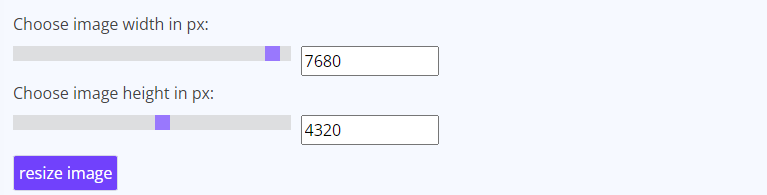 toolske gallery image