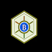 Crypto Terminal