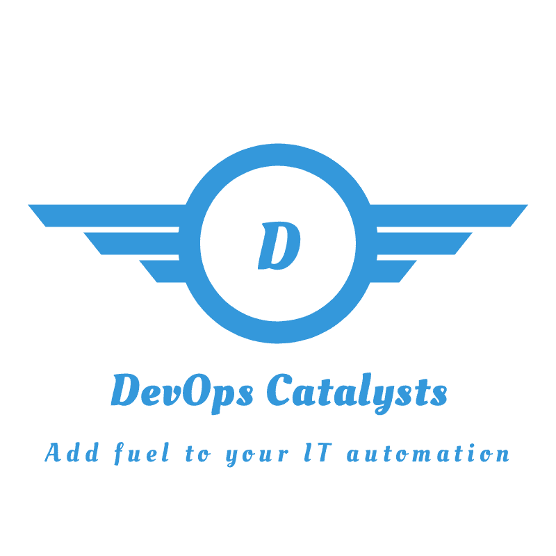 Score your DevOps maturity in 10 minutes
