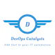 Score your DevOps maturity in 10 minutes