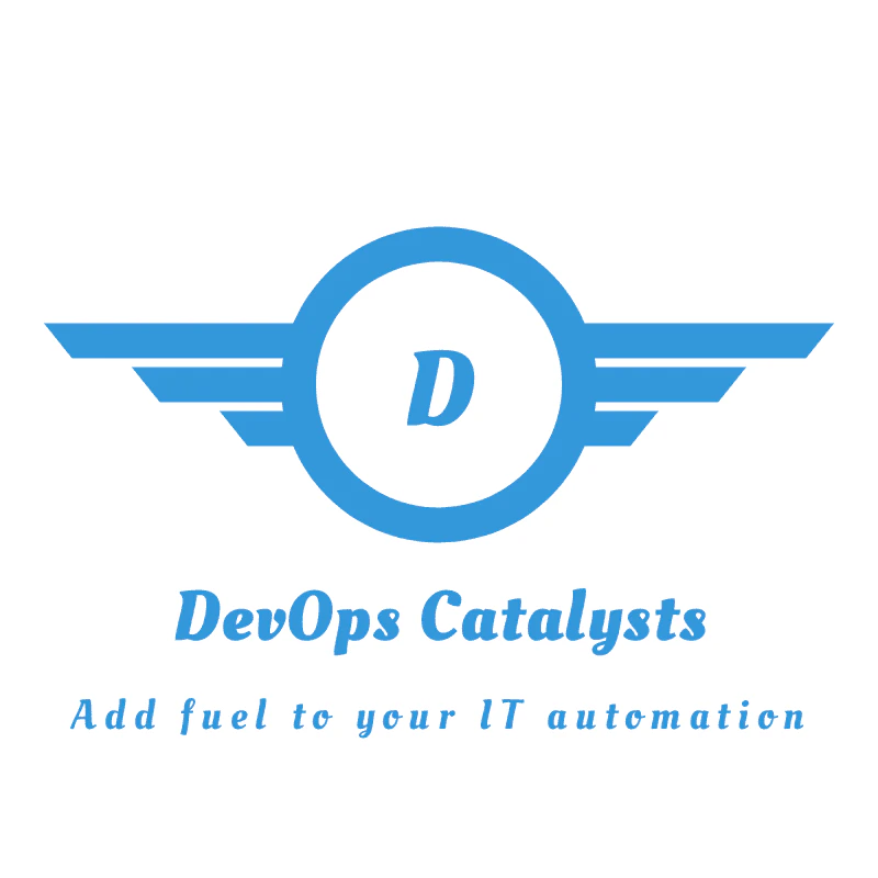 Score your DevOps maturity in 10 minutes